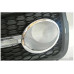 autolamp led lights (drl) kia sorento r 2009-12